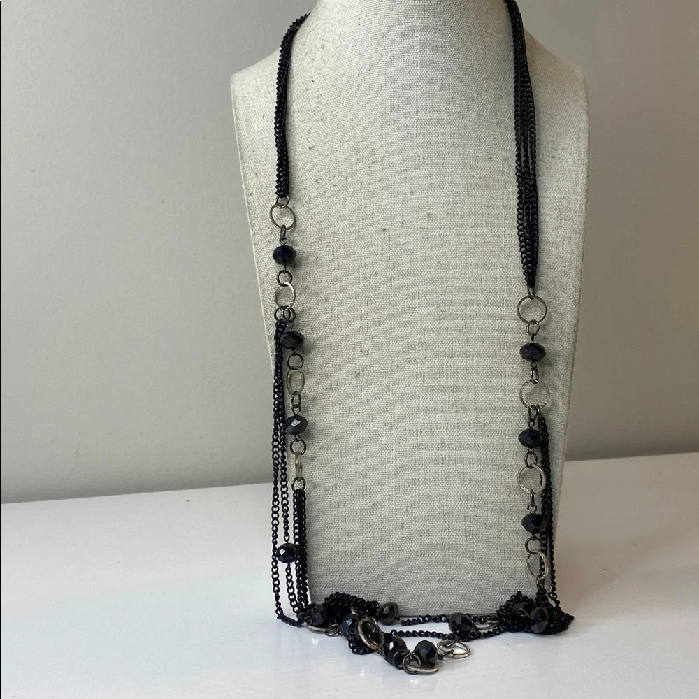 P26 - Picture 2 of 5